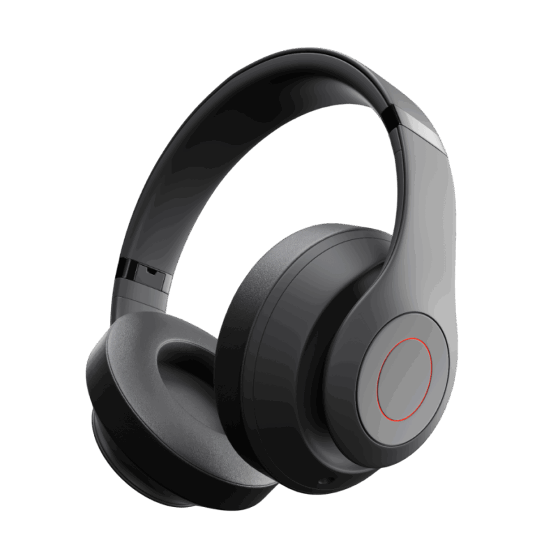 Wireless Headphone