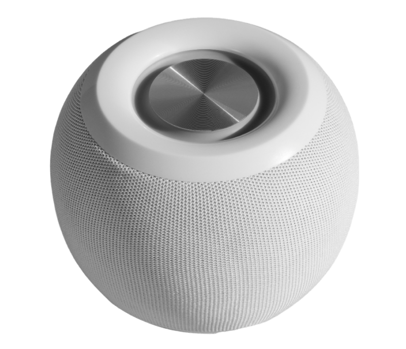 Sound Speaker